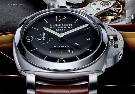 replica panerai 372|fake Panerai watches for sale.